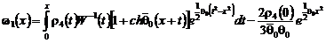�� ����� ����� ������� ������  �� ��������� ��� ������������ ��������� �������� ������� � �������� ����������������