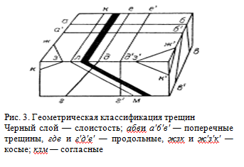 ��������: 1.png