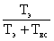 � ����.��