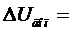 ���������������� ���������������� ������������ ��� ������