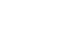 �������: 15�

