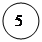 ����: 5