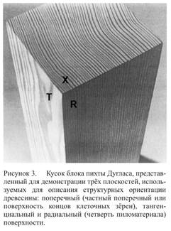 Описание: C:Documents and SettingsФанильРабочий стол9.jpg
