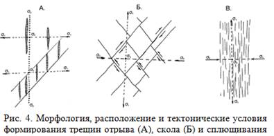 ��������: 1.png