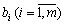 http://fingal.com.ua/imag/Other/nak_mp/2_016.gif