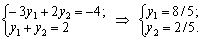 http://fingal.com.ua/imag/Other/nak_mp/2_129_0000.gif