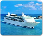 ������� �������� ������ Grandeur Of The Seas