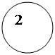 ����: 2