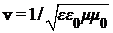 ������ � ������� �������� �������� ������� ������� ����������������� ����