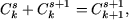 ��������: http://www.math.md/school/krujok/inductr/induct44x.gif