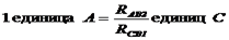 ��������: http://www.nejo.ru/wp-content/uploads/1/image104.gif