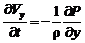 �������������� ������������� ��������� �������� ���� � ����� �������� ���������������� ������������� � ������ ��������� ����