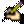 ��������: http://uztest.com/lms/img/image015.gif
