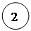����: 2