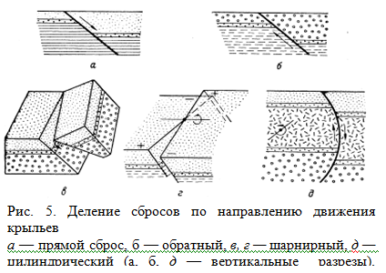 ��������: 1.png