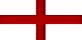 ��������: st_georges