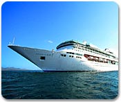 ������� �������� ������ Legend Of The Seas