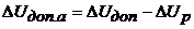���������������� ���������������� ������������ ��� ������