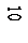 �������: 10
