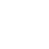 �������: 54