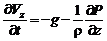 �������������� ������������� ��������� �������� ���� � ����� �������� ���������������� ������������� � ������ ��������� ����