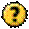 ��������: http://uztest.com/lms/img/image017.gif