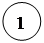 ����: 1