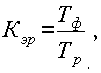 http://yurkovs.narod.ru/Ekolek/Image245.gif