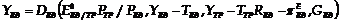 ������������������ ����������� � �������� ��������� �������� �������