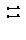 �������: 11