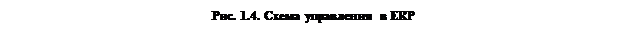 �������: ���. 1.4. ����� ���������� � ERP