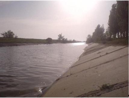 Описание: 2011-04-21_234952.png