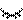 ��������: http://uztest.com/lms/img/image019.gif