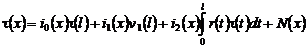 �� ����� ����� ������� ������  �� ��������� ��� ������������ ��������� �������� ������� � �������� ����������������