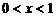 ����������� ������� ������ ��� ��������� ���������� ���� �������� �������  � �������� ����������������