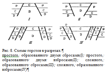 ��������: 1.png