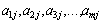http://fingal.com.ua/imag/Other/nak_mp/2_022.gif