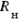 R_�
