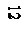 �������: 12