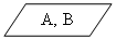 ����-�����: ������:   A, B