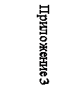 �������: ���������� 3