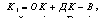 ��������: http://www.vuzlib.net/bo_S/9-5.ht36.gif