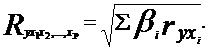 ������������� ��������� � ����������