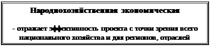 �������: �������������������� �������������

- �������� ������������� ������� � ����� ������ ����� ������������� ��������� � ��� ��������, ��������
