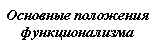 �������: �������� ��������� ��������������