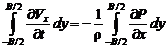 �������������� ������������� ��������� �������� ���� � ����� �������� ���������������� ������������� � ������ ��������� ����