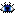 ��������: http://uztest.com/lms/img/image021.gif