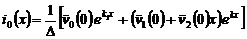 �� ����� ����� ������� ������  �� ��������� ��� ������������ ��������� �������� ������� � �������� ����������������