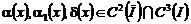 �� ����� ����� ������� ������  �� ��������� ��� ������������ ��������� �������� ������� � �������� ����������������