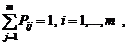 ������ ��������������� ����������� ����������